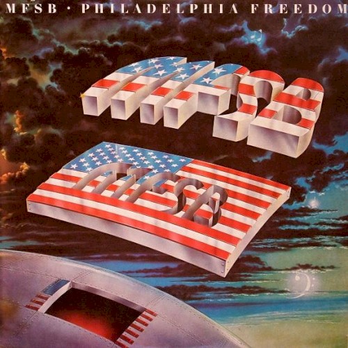 Mfsb